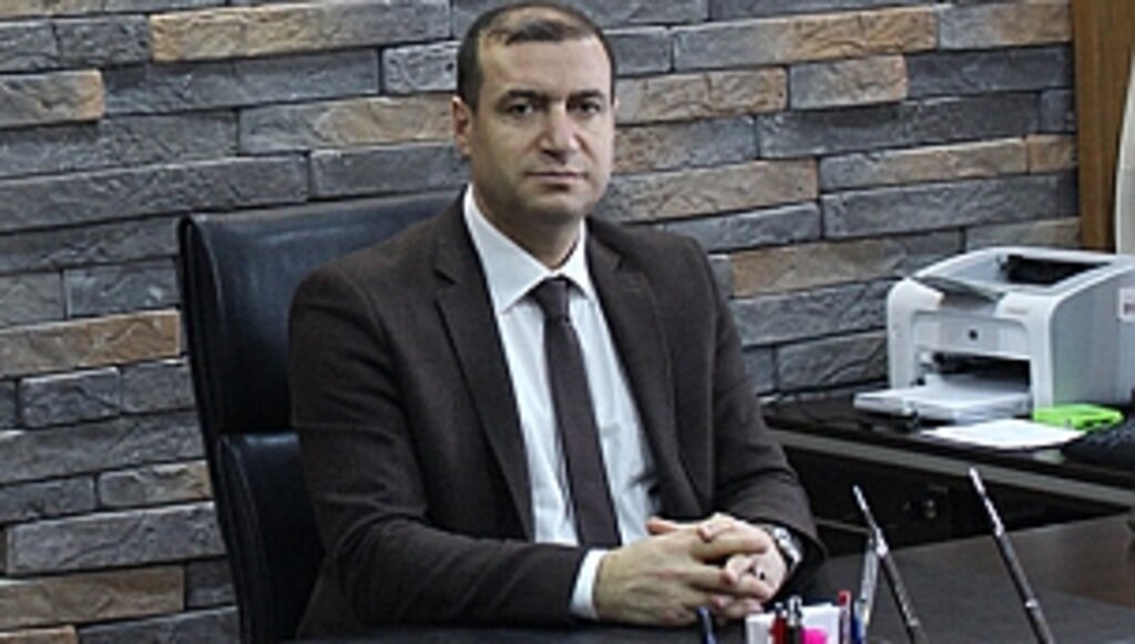 30 Nİsan Sanayi İşletmeleri İçin Son Gün!