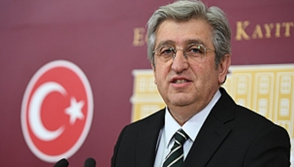 7 Yıl Geciken 'Acil' Eylem Planı Mı Olur?