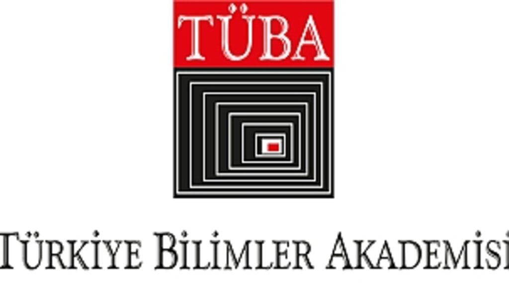 "ABD'deki Filistin Yanlısı Üniversite Protestoları" Hakkında TÜBA'dan Açıklama