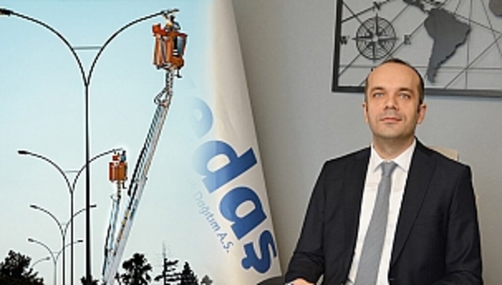 Bayramda Elektrik Tüketimi %7 Oranında Arttı