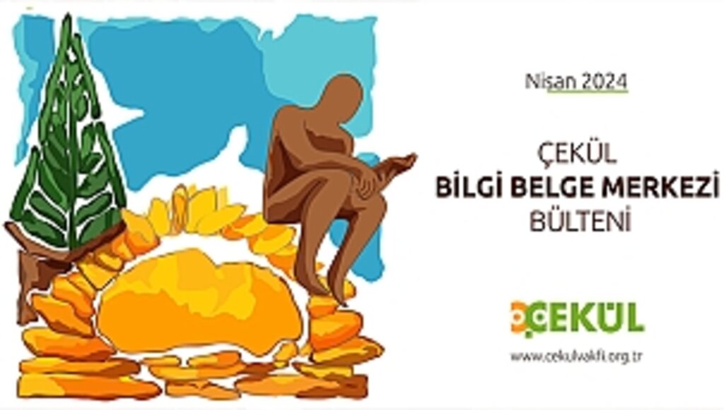 Elektriksiz Kütüphane Olur Mu Hiç?!... 