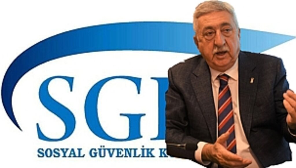 Prim Gününü Dolduranlar Sağlıktan Yararlansın