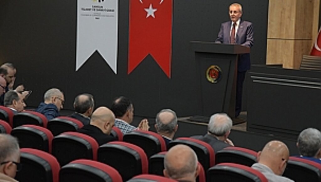 Seçimsiz Dönem Önemli Bir Fırsat