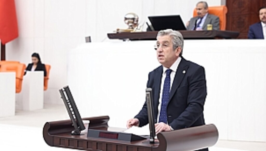 Sonsuza Dek Egemenlik, Kayıtsız ve Şartsız Milletimizin Olacak