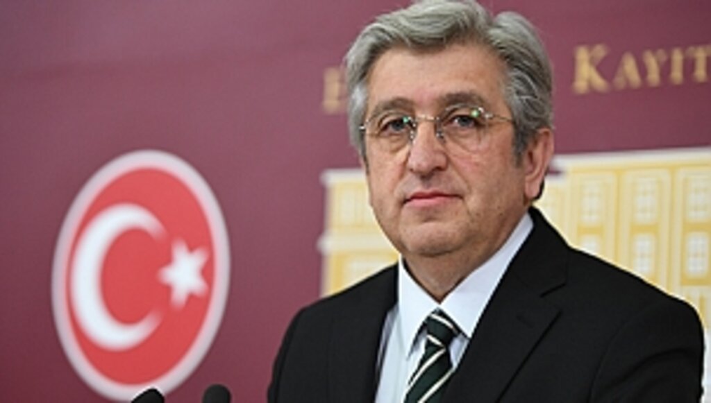 Aydınlığa ve Geleceğe Olan İnancın Adıdır 19 Mayıs!