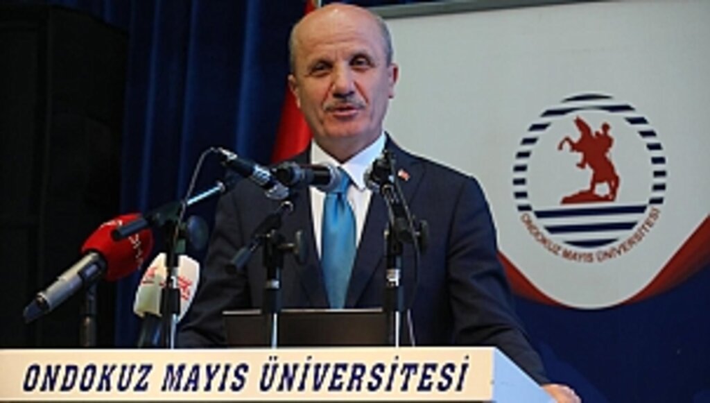 Bu Topraklarda Yabancı Düşmanlığı Tohumu Yeşermez