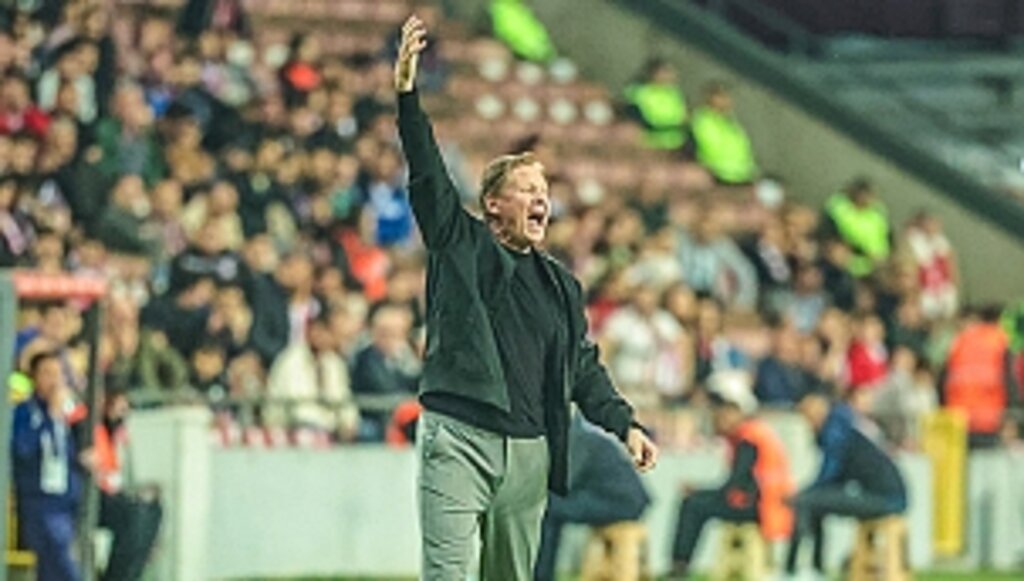 Çok Şükür Bitti!...