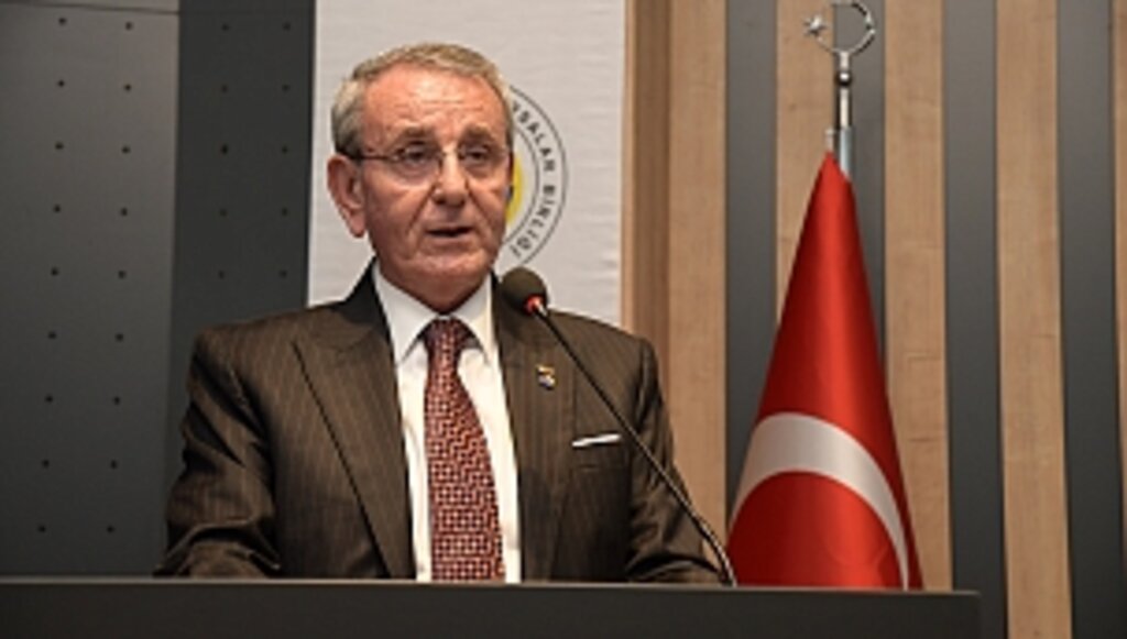 Cumhuriyet tarihinin miladı