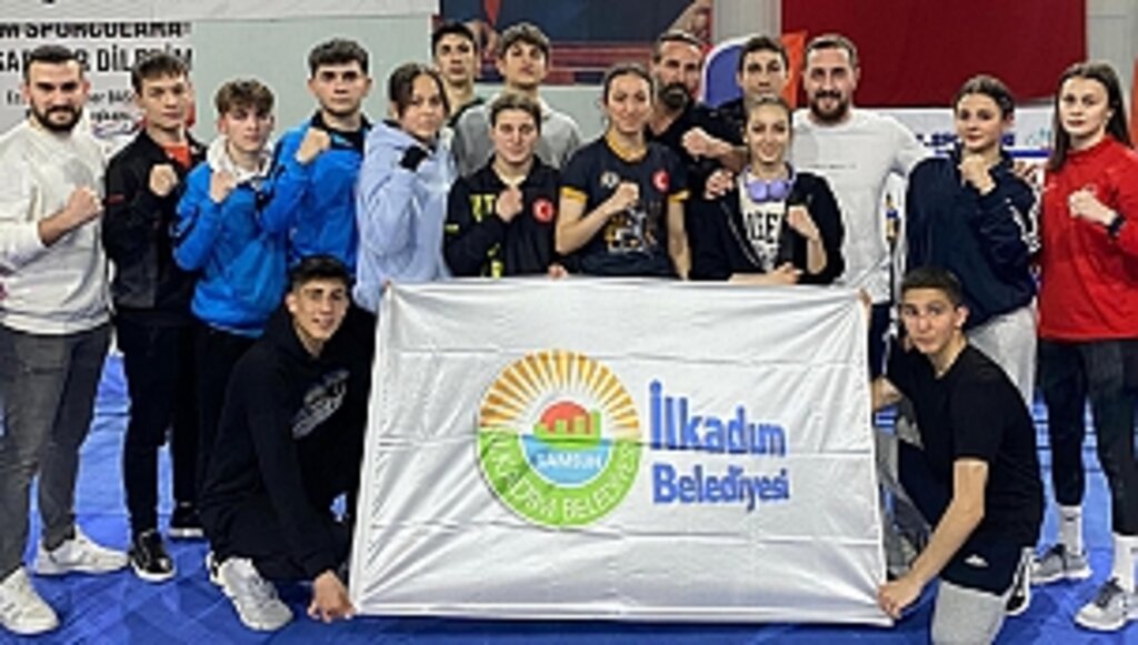 Gençlerimize Yatırım Yapmaya Devam Edeceğiz