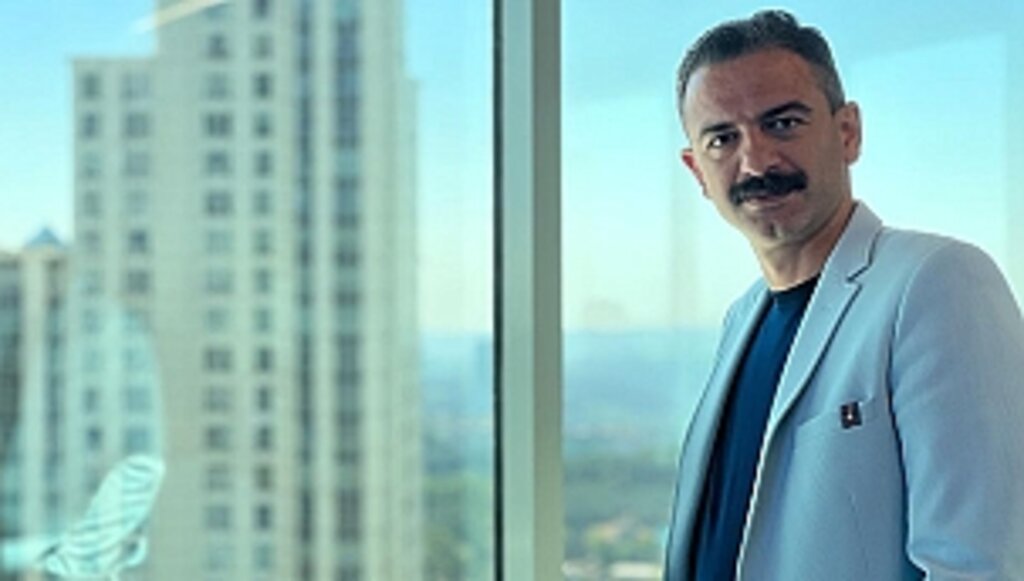 Samsun'da Güvenli Liman Gayrimenkul