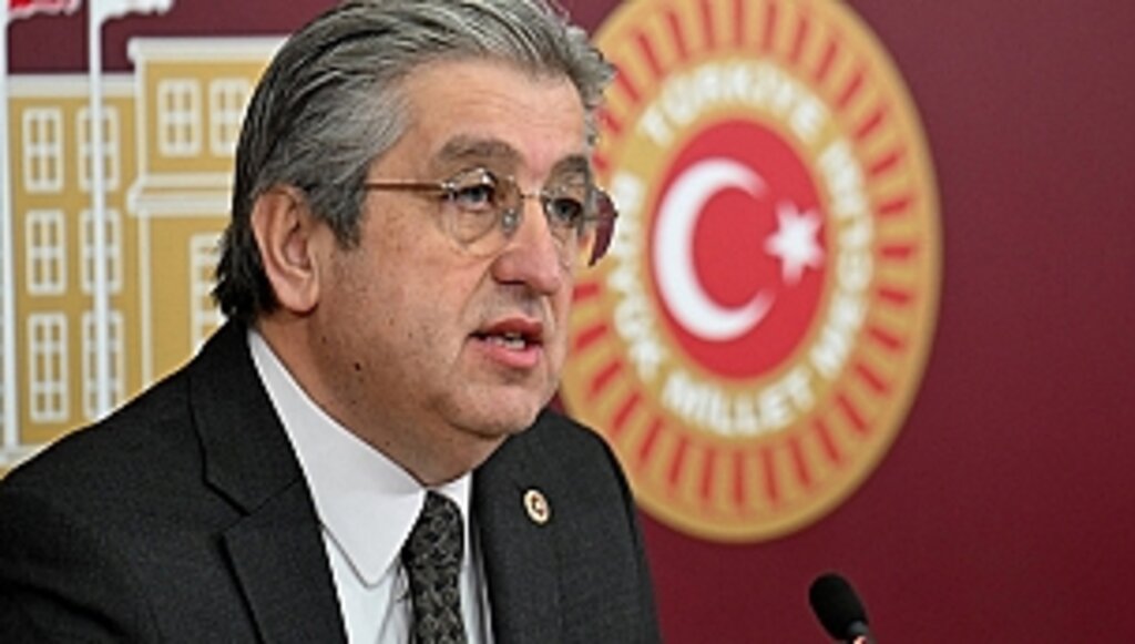 Seferberlik Yönetmeliği, Saray Rejiminin Sıkıyönetim Kanunu'dur