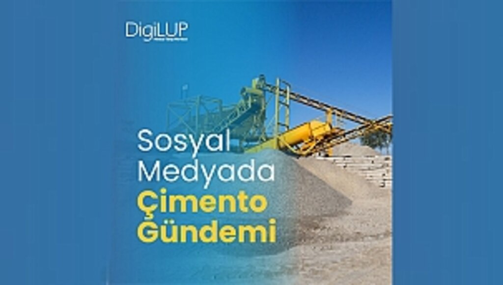 Sosyal Medyadaki Algı Nötr