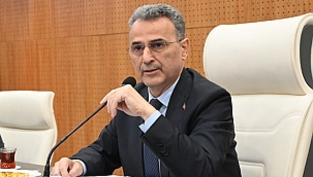 Ücretsiz Düğün Salonları Dar Gelirli Ailelerini Yüzünü Güldürecek