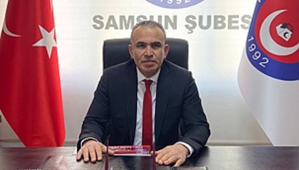 Yaşadığımız Ekonomik Mağduriyetler Giderilmelidir