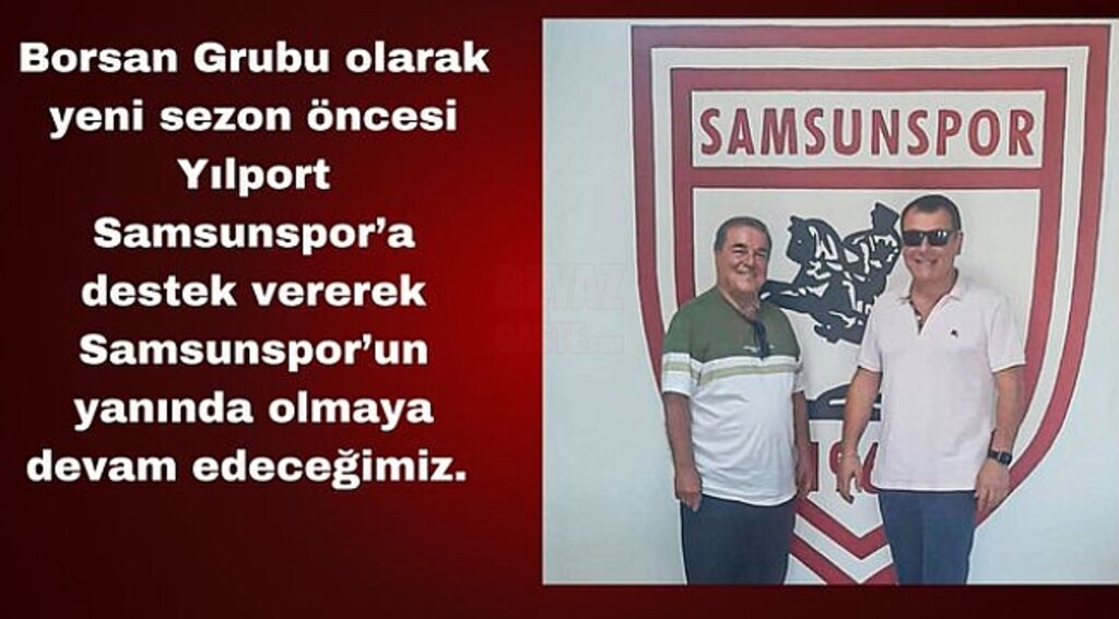Adnan Ölmez'den Tam Destek!...
