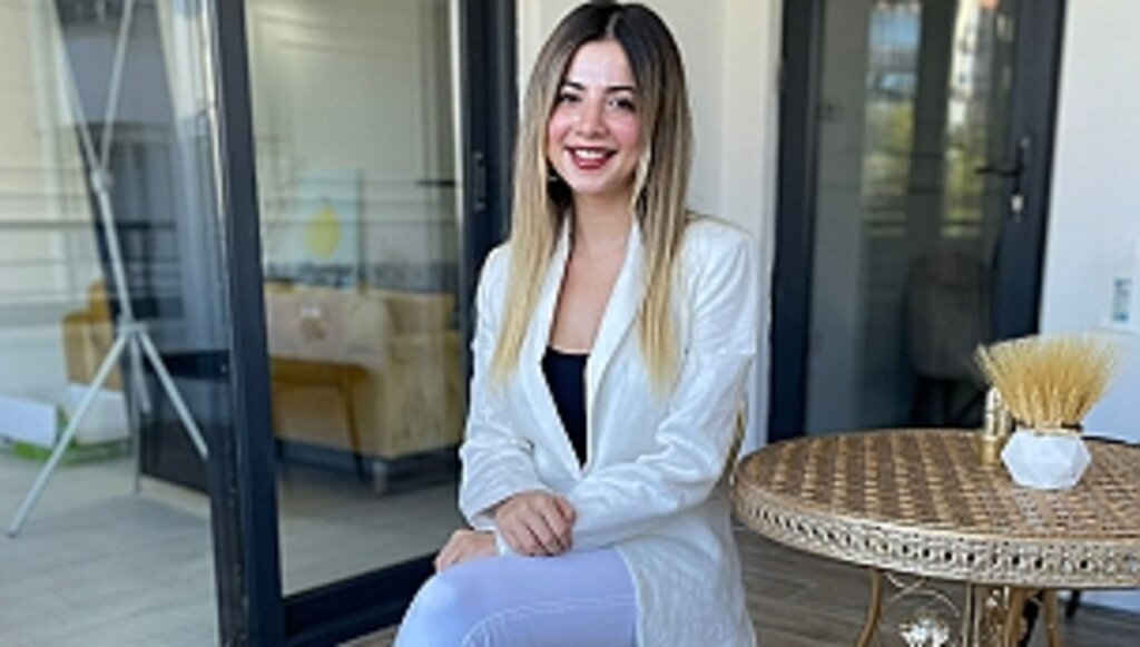 Diyetisyenden Kilo Verme Tüyoları