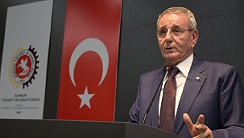 Gün Birlik Olma Günü