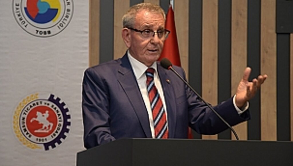 KOSGEB'ten Dijital Dönüşüm Projelerine 1 Milyon TL'den 20 Milyon TL'ye Büyük Destek