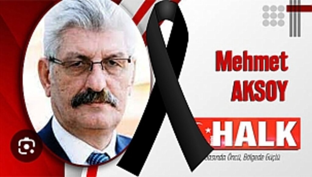 Samsun Basınının Acı Günü!