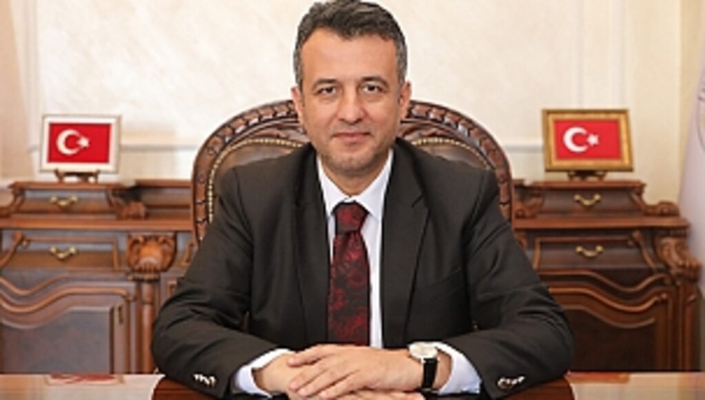 Temiz Çevre, Temiz Samsun Diyerek Çalışmalarımızı Sürdürüyoruz