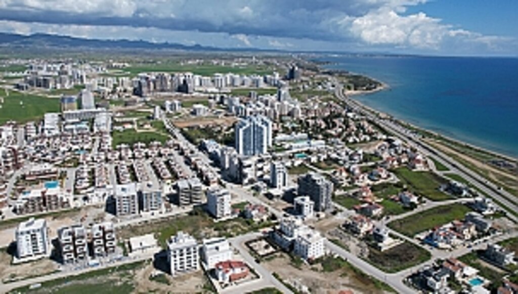 Türk Vatandaşları Artık 3 Konut Satın Alabilecek