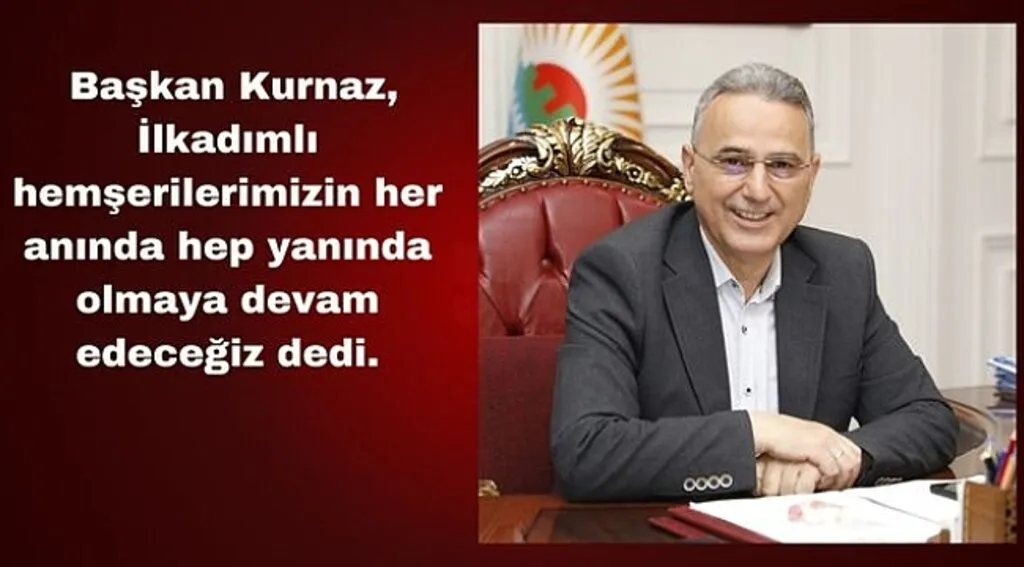 Ücretsiz Düğün Başvuruları Başladı!...