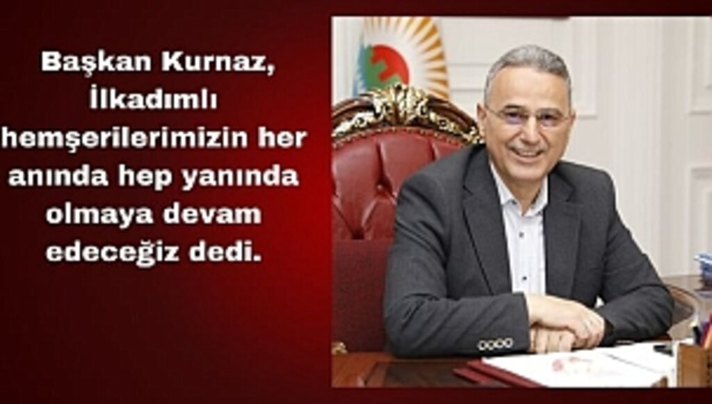 Ücretsiz Düğün Başvuruları Başladı!...