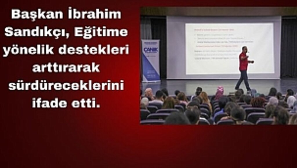 2 Bin 200 Adaya Ücretsiz KPSS Kursu