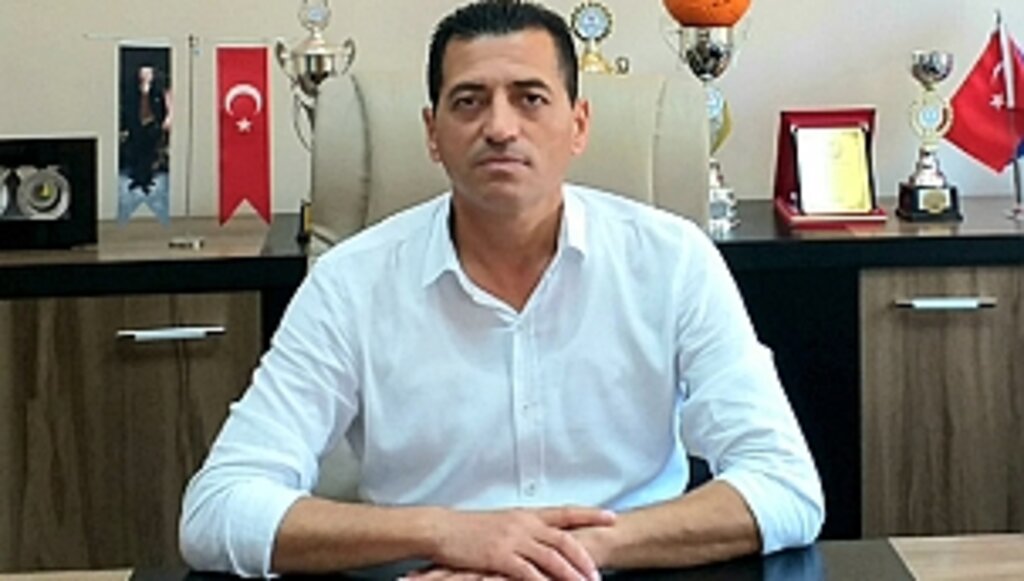 24 Temmuz Basın Özgürlüğü Mücadele Günü Kutlu Olsun