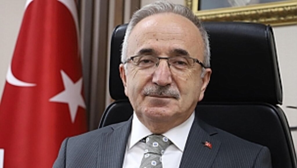 Başkan Köse'den 15 Temmuz Mesajı