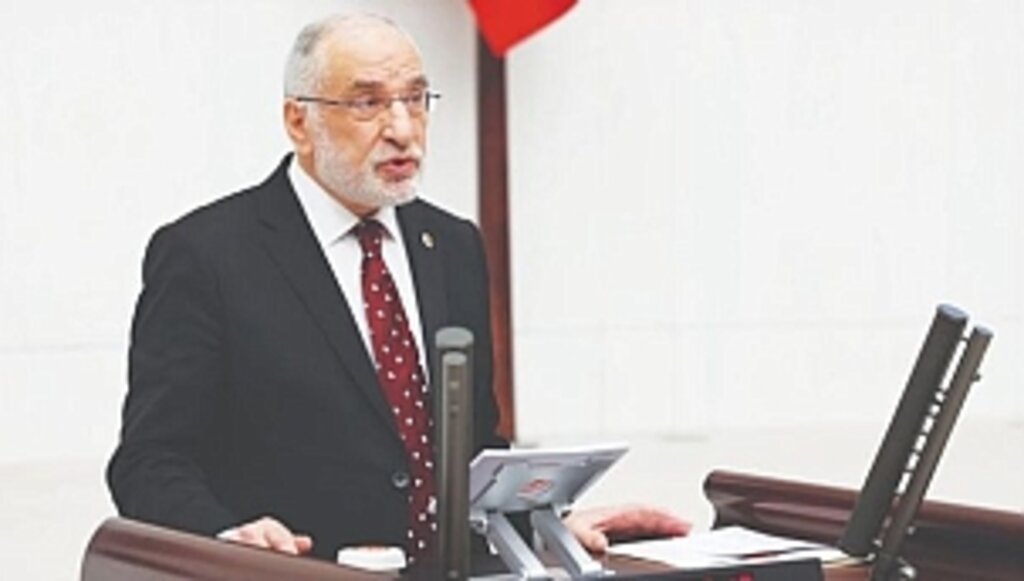 Diploma Değil, Beceri ve Kazanım Endeksli Eğitim Politikaları Uygulanmalı!