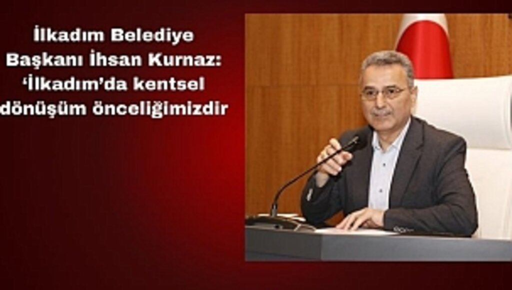 Hepimizin Sorumluluğu Var