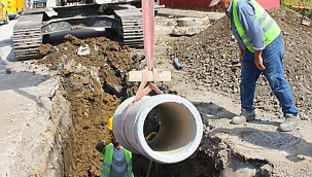 İnsanımız Daha Güzel Bir Kentte Yaşasın Diye Çalışıyoruz