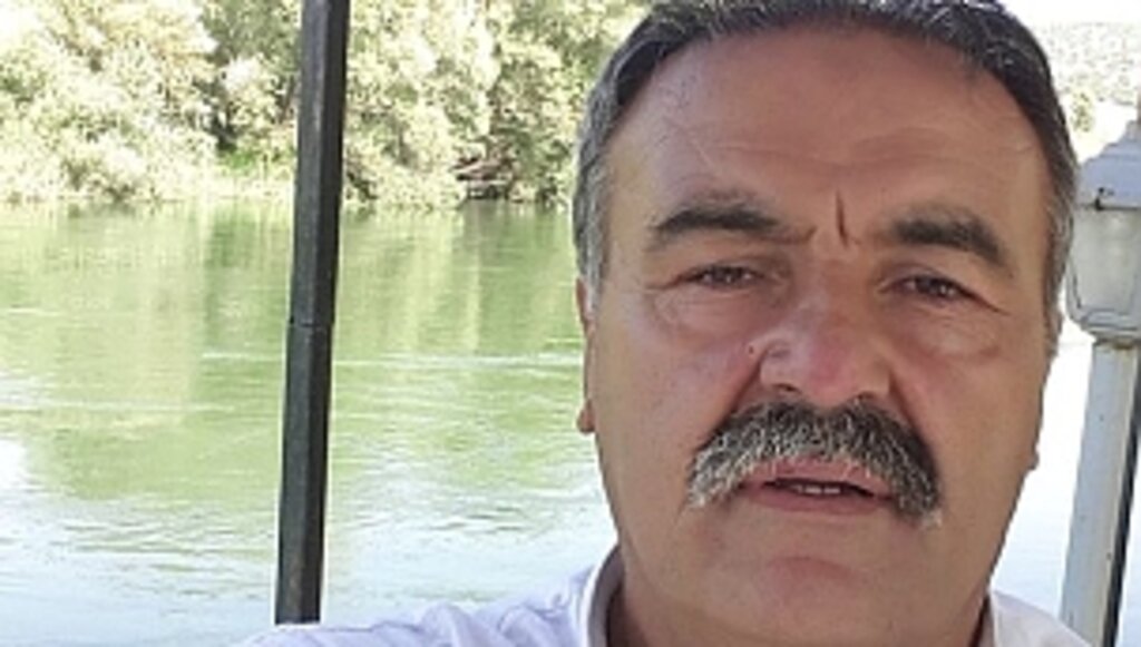 Karadeniz Doğal Hayatı Koruma Derneğinden Müsilaj Açıklaması!...