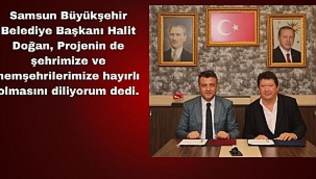 Özyörük Göleti ve Sulama Projesi Hayata Geçiriliyor