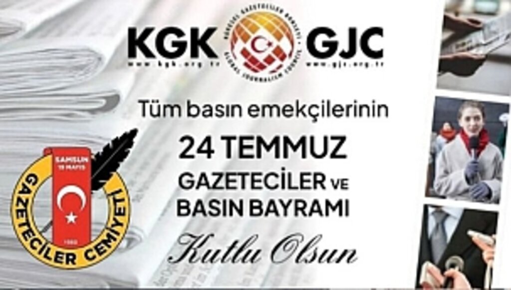 Tasarruf Değil Mali Ambargo!...