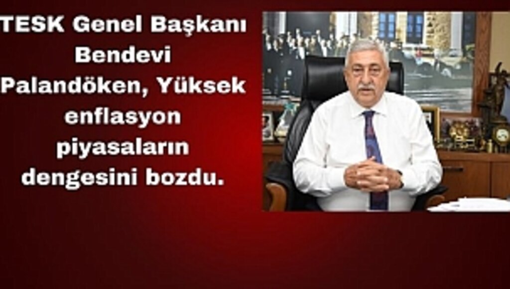 Uzun Vadeli Yapılandırma Şart