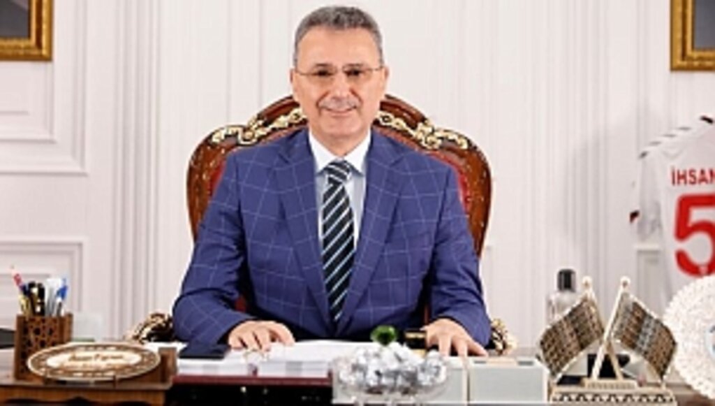 Ağustos Ayı Tarihimizin Zafer Ayıdır