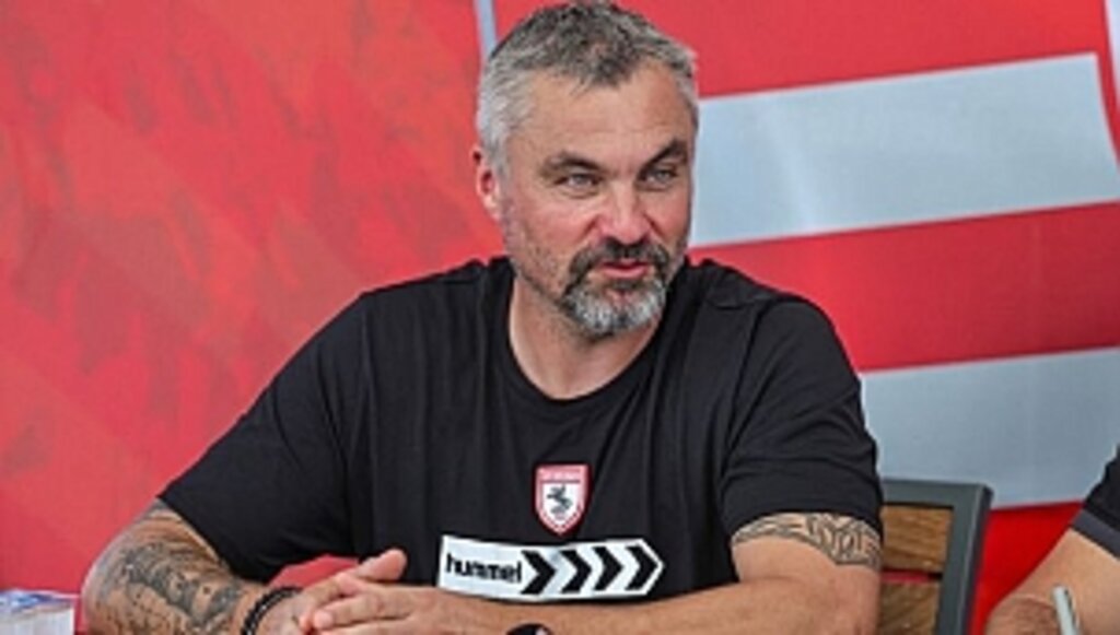 Basit Hatalardan Kesinlikle Uzak Durmamız Gerekir!...