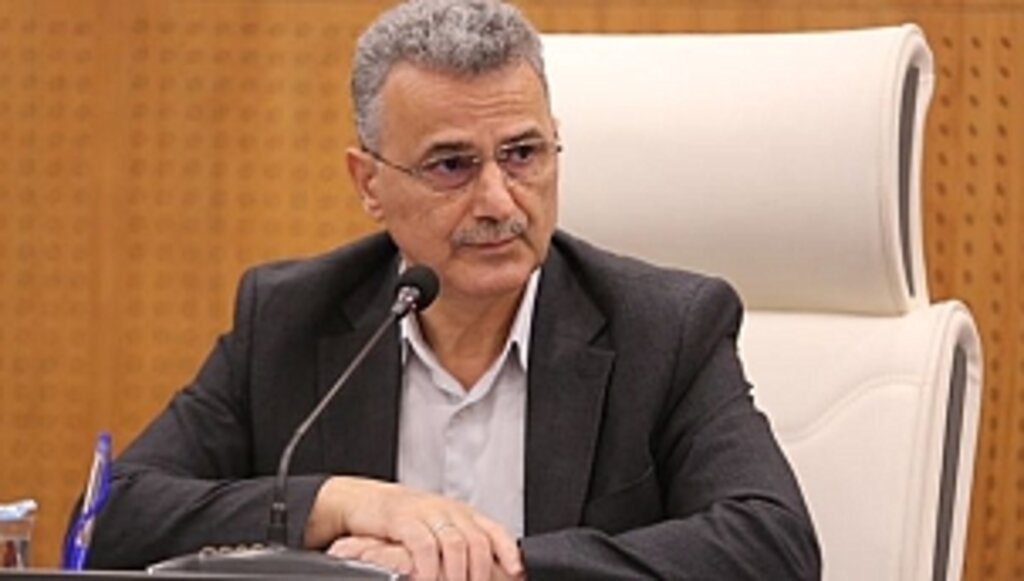 Borçsuz Bir Belediye Olacağız