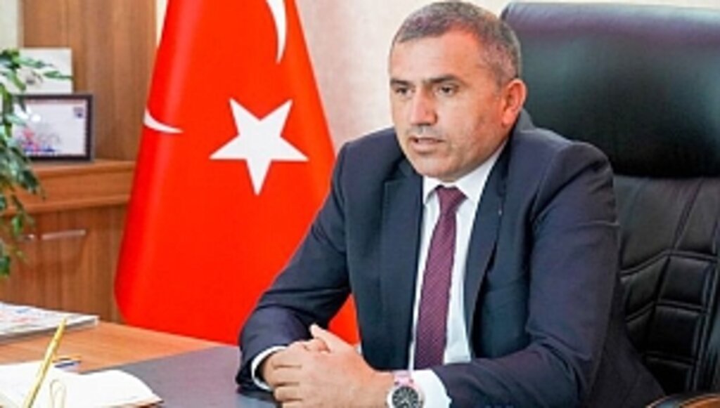 Bu Kutlu Zaferi Asla Unutturmayacağız