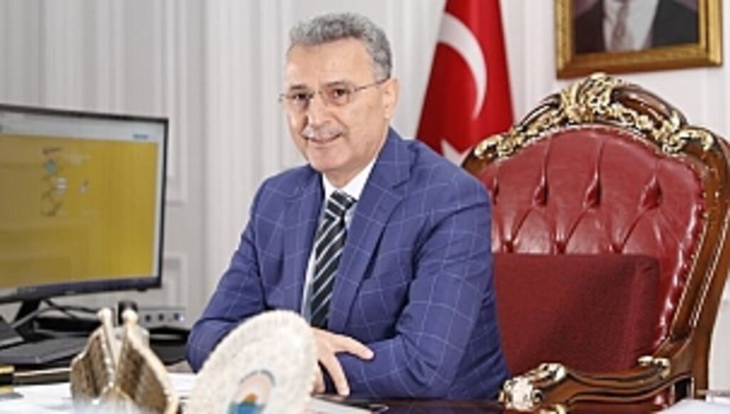 Hemşehrilerimizin Talep ve İsteklerini Dikkate Alıyoruz