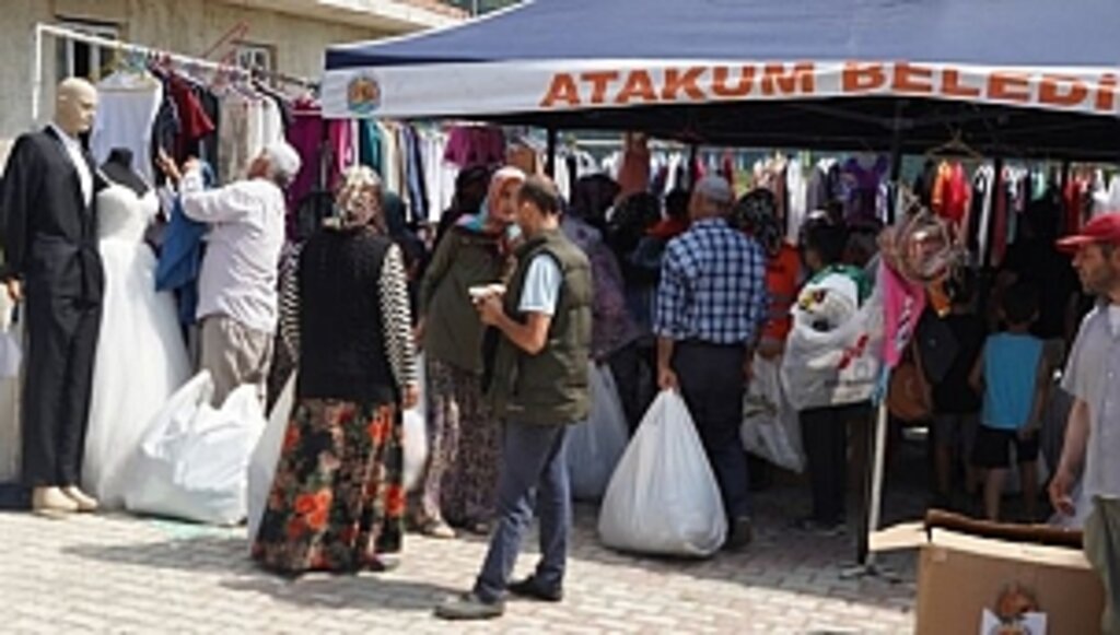 PAYMER'den Öğrencilere Destek