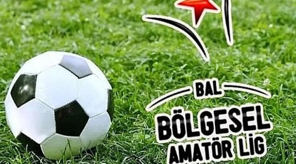 Samsun Takımı Lig’den Çekildi Mi?
