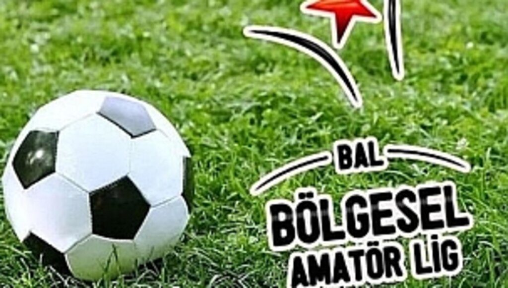 Samsun Takımı Lig'den Çekildi Mi?
