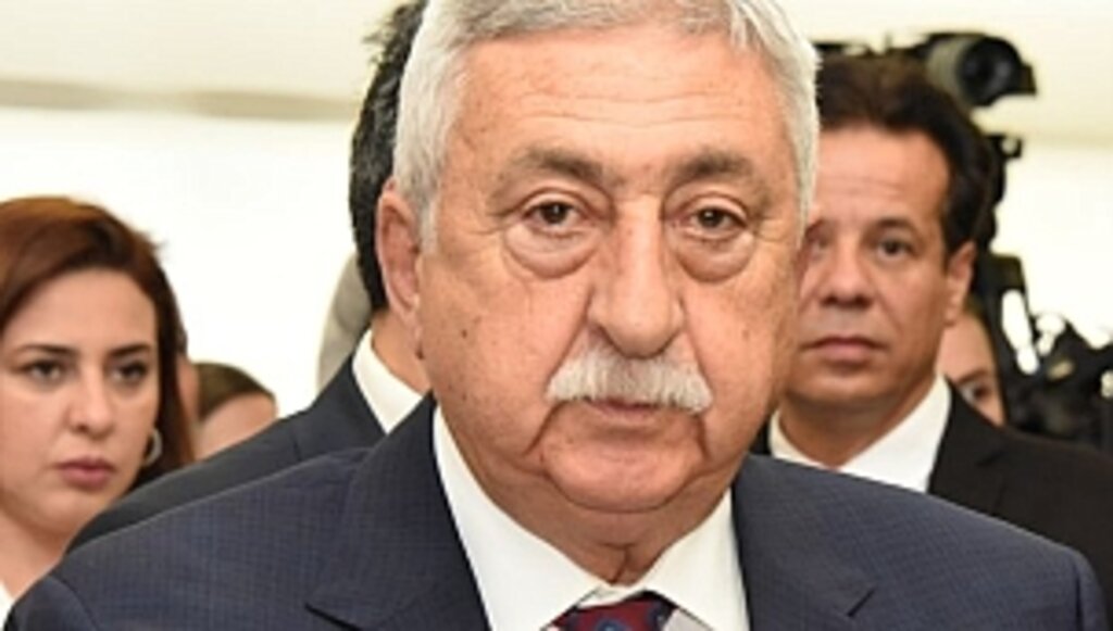 Ahilik Ahlaki Değerlerle Bezenmiş Bir Gelenektir