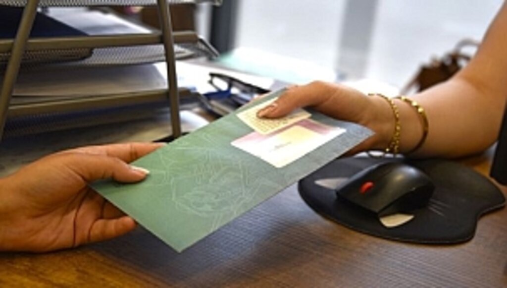 Başkan Doğan'dan Eğitime Tam Destek