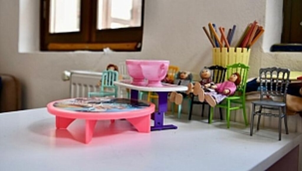 Büyükşehir'den Online Psikolojik Danışmanlık Hizmeti