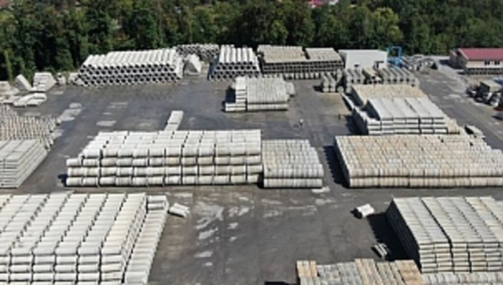 Büyükşehir 'Güçlü Samsun' Hedefiyle Çalışıyor