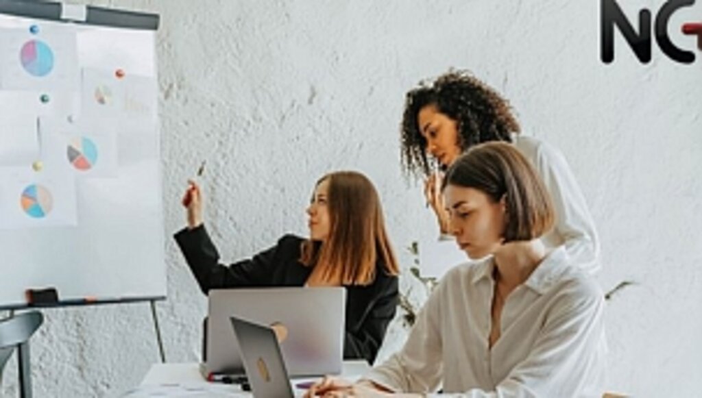 Cinsiyet Eşitliği ve Toplumsal Şiddet!...